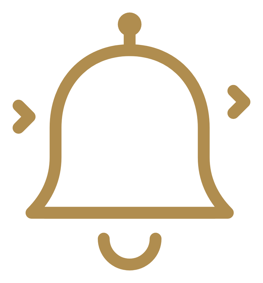 Información importante